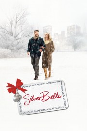 Watch Free Silver Bells Movies Full HD Soaper TV