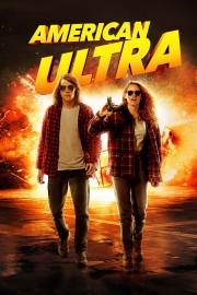 Watch Free American Ultra Movies Full HD Soaper TV