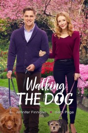 Watch Free Walking the Dog Movies Full HD Soaper TV