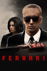 Watch Free Ferrari Movies Full HD Soaper TV