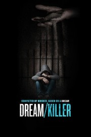 Watch Free Dream/Killer Movies Full HD Soaper TV