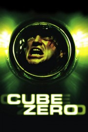 Watch Free Cube Zero Movies Full HD Soaper TV