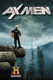 Watch Free Ax Men Movies Full HD Soaper TV