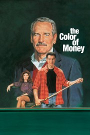 Watch Free The Color of Money Movies Full HD Soaper TV