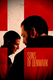 Watch Free Sons of Denmark Movies Full HD Soaper TV