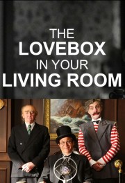 Watch Free The Love Box in Your Living Room Movies Full HD Soaper TV