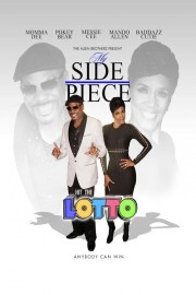 Watch Free My Side Piece Hit the Lotto Movies Full HD Soaper TV