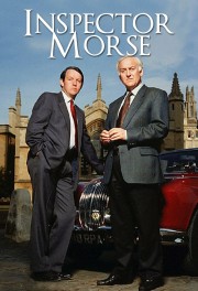 Watch Free Inspector Morse Movies Full HD Soaper TV