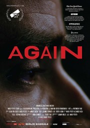 Watch Free Again Movies Full HD Soaper TV