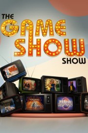 Watch Free The Game Show Show Movies Full HD Soaper TV