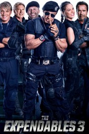 Watch Free The Expendables 3 Movies Full HD Soaper TV