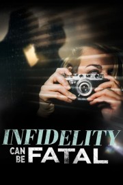 Watch Free Infidelity Can Be Fatal Movies Full HD Soaper TV