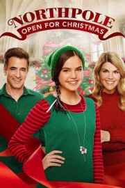 Watch Free Northpole: Open for Christmas Movies Full HD Soaper TV