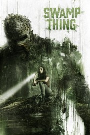 Watch Free Swamp Thing Movies Full HD Soaper TV