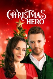 Watch Free A Christmas Hero Movies Full HD Soaper TV