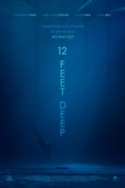 Watch Free 12 Feet Deep Movies Full HD Soaper TV