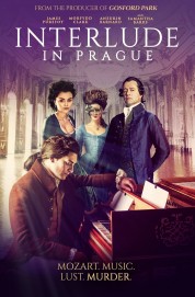 Watch Free Interlude In Prague Movies Full HD Soaper TV