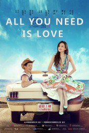 Watch Free All You Need Is Love Movies Full HD Soaper TV