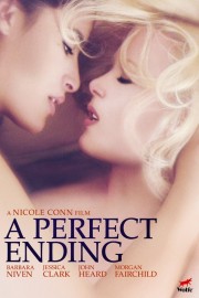 Watch Free A Perfect Ending Movies Full HD Soaper TV