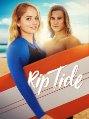 Watch Free Rip Tide Movies Full HD Soaper TV