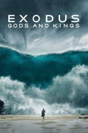 Watch Free Exodus: Gods and Kings Movies Full HD Soaper TV