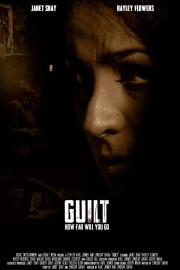 Watch Free Guilt Movies Full HD Soaper TV