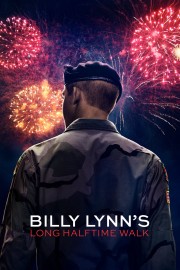 Watch Free Billy Lynn's Long Halftime Walk Movies Full HD Soaper TV