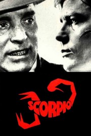 Watch Free Scorpio Movies Full HD Soaper TV