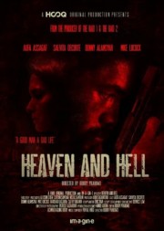 Watch Free Heaven and Hell Movies Full HD Soaper TV