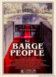 Watch Free The Barge People Movies Full HD Soaper TV