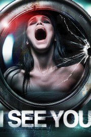 Watch Free I See You Movies Full HD Soaper TV