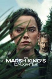 Watch Free The Marsh King's Daughter Movies Full HD Soaper TV