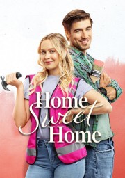 Watch Free Home Sweet Home Movies Full HD Soaper TV