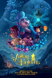 Watch Free Valley of the Lanterns Movies Full HD Soaper TV