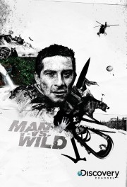 Watch Free Man vs. Wild Movies Full HD Soaper TV