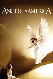 Watch Free Angels in America Movies Full HD Soaper TV