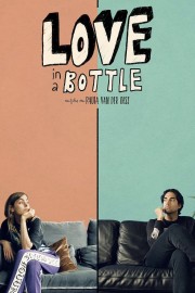 Watch Free Love in a Bottle Movies Full HD Soaper TV