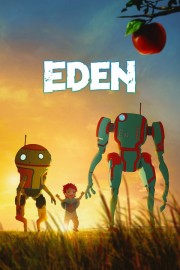 Watch Free Eden Movies Full HD Soaper TV