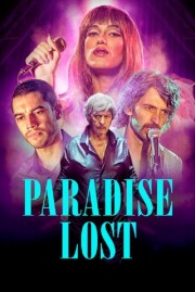 Watch Free Paradise Lost Movies Full HD Soaper TV