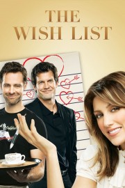 Watch Free The Wish List Movies Full HD Soaper TV