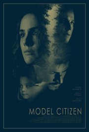 Watch Free Model Citizen Movies Full HD Soaper TV