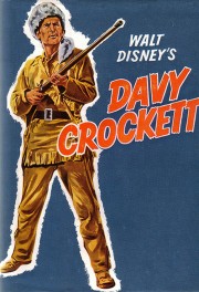 Watch Free Davy Crockett Movies Full HD Soaper TV