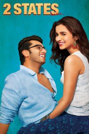 Watch Free 2 States Movies Full HD Soaper TV