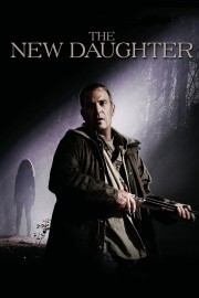 Watch Free The New Daughter Movies Full HD Soaper TV