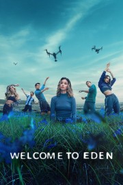 Watch Free Welcome to Eden Movies Full HD Soaper TV