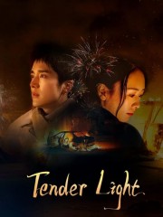 Watch Free Tender Light Movies Full HD Soaper TV