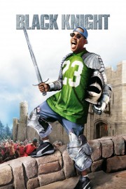 Watch Free Black Knight Movies Full HD Soaper TV