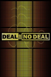 Watch Free Deal or No Deal Movies Full HD Soaper TV