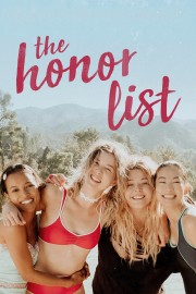 Watch Free The Honor List Movies Full HD Soaper TV