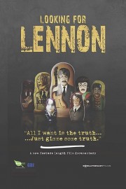 Watch Free Looking For Lennon Movies Full HD Soaper TV